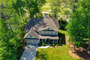 383 Birchfield Dr, Marietta, GA 30068 - Photo 91