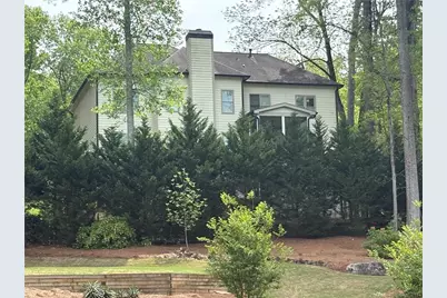 383 Birchfield Drive, Marietta, GA 30068 - Photo 111