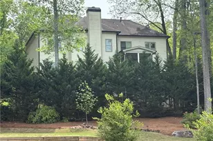 383 Birchfield Dr, Marietta, GA 30068 - Photo 111