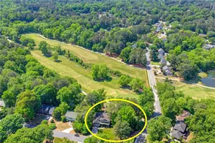 383 Birchfield Dr, Marietta, GA 30068 - Photo 79
