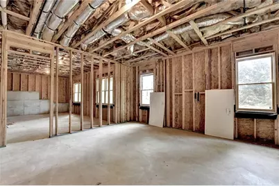 383 Birchfield Drive, Marietta, GA 30068 - Photo 69