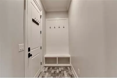 383 Birchfield Drive, Marietta, GA 30068 - Photo 29