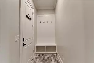 383 Birchfield Dr, Marietta, GA 30068 - Photo 29