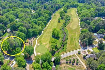 383 Birchfield Drive, Marietta, GA 30068 - Photo 81