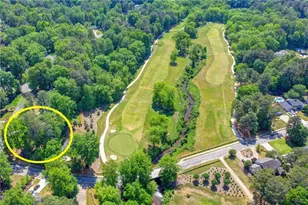 383 Birchfield Dr, Marietta, GA 30068 - Photo 81