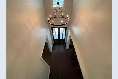 383 Birchfield Drive, Marietta, GA 30068 - Photo 113