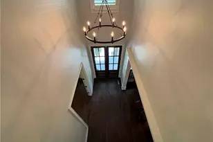 383 Birchfield Dr, Marietta, GA 30068 - Photo 113