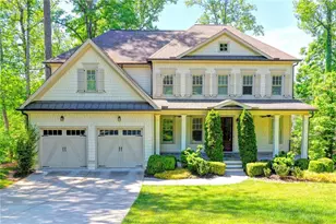 383 Birchfield Dr, Marietta, GA 30068 - Photo 1