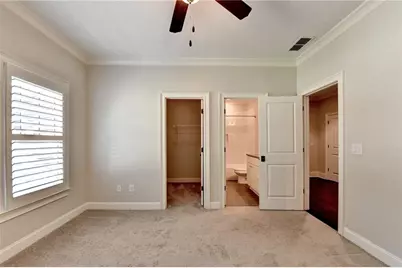 383 Birchfield Drive, Marietta, GA 30068 - Photo 51