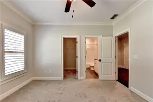 383 Birchfield Dr, Marietta, GA 30068 - Photo 51