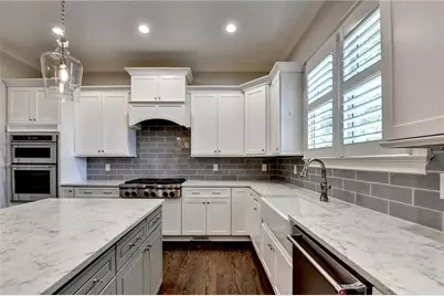 383 Birchfield Drive, Marietta, GA 30068 - Photo 27