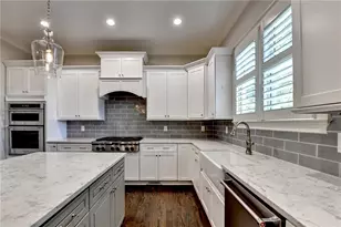 383 Birchfield Dr, Marietta, GA 30068 - Photo 27