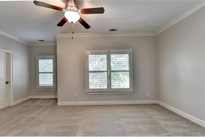 383 Birchfield Drive, Marietta, GA 30068 - Photo 39