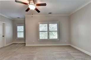 383 Birchfield Dr, Marietta, GA 30068 - Photo 39