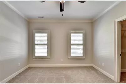 383 Birchfield Drive, Marietta, GA 30068 - Photo 49
