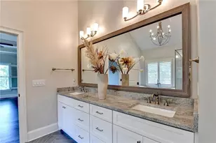 383 Birchfield Dr, Marietta, GA 30068 - Photo 61