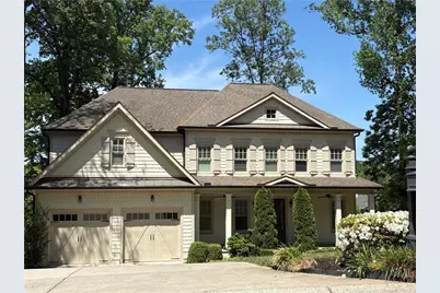 383 Birchfield Drive, Marietta, GA 30068 - Photo 113