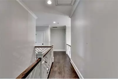 383 Birchfield Drive, Marietta, GA 30068 - Photo 47
