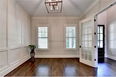 383 Birchfield Drive, Marietta, GA 30068 - Photo 11