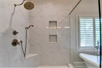 383 Birchfield Drive, Marietta, GA 30068 - Photo 65