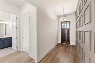 7310 Winderlea Ln, Cumming, GA 30040 - Photo 7