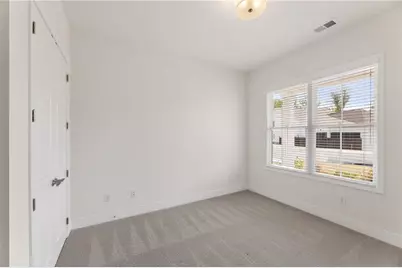 7310 Winderlea Lane, Cumming, GA 30040 - Photo 13