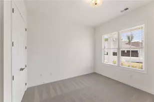 7310 Winderlea Ln, Cumming, GA 30040 - Photo 13