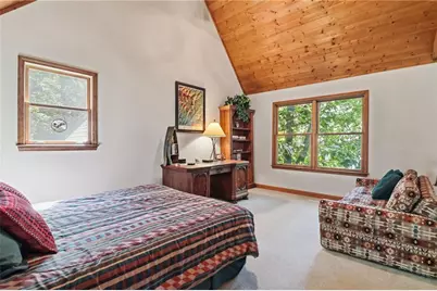 1115 Wild Turkey Bluff, Big Canoe, GA 30143 - Photo 23