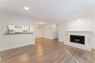 103 Warm Springs Cir, Roswell, GA 30075 - Photo 3