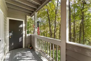 103 Warm Springs Cir, Roswell, GA 30075 - Photo 17
