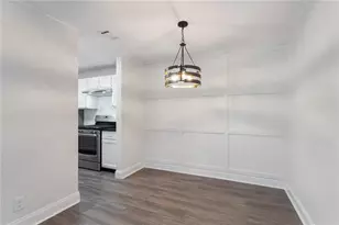 103 Warm Springs Cir, Roswell, GA 30075 - Photo 13