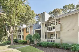 103 Warm Springs Cir, Roswell, GA 30075 - Photo 15