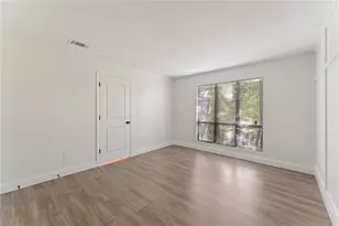 103 Warm Springs Cir, Roswell, GA 30075 - Photo 11