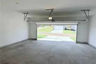 560 Aberdeen Mdw Ln, Acworth, GA 30102 - Photo 19