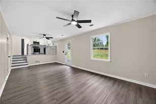 1330 Grovenor Way, Riverdale, GA 30296 - Photo 15