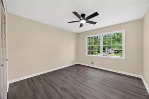 1330 Grovenor Way, Riverdale, GA 30296 - Photo 19
