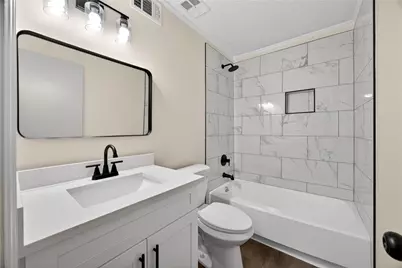 1330 Grovenor Way, Riverdale, GA 30296 - Photo 25