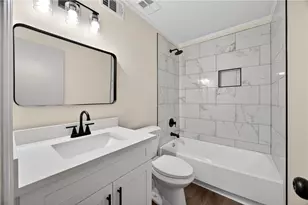 1330 Grovenor Way, Riverdale, GA 30296 - Photo 25