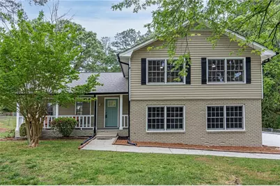 1330 Grovenor Way, Riverdale, GA 30296 - Photo 1