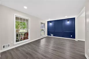 1330 Grovenor Way, Riverdale, GA 30296 - Photo 5