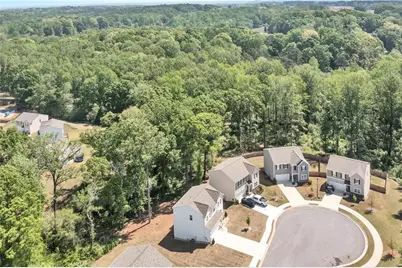 289 Pond Court, Hoschton, GA 30548 - Photo 37