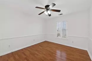 3505 Millwater Crossing NE, Dacula, GA 30019 - Photo 23