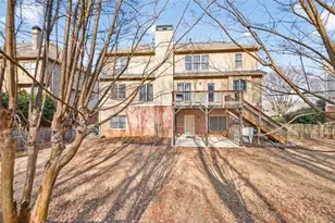 3505 Millwater Crossing NE, Dacula, GA 30019 - Photo 49
