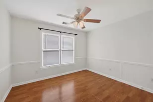 3505 Millwater Crossing NE, Dacula, GA 30019 - Photo 25