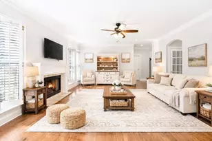 3505 Millwater Crossing NE, Dacula, GA 30019 - Photo 7