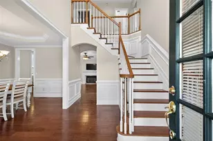 3505 Millwater Crossing NE, Dacula, GA 30019 - Photo 3