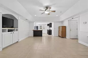 3505 Millwater Crossing NE, Dacula, GA 30019 - Photo 13