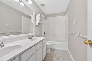 3505 Millwater Crossing NE, Dacula, GA 30019 - Photo 27