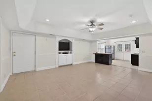3505 Millwater Crossing NE, Dacula, GA 30019 - Photo 39