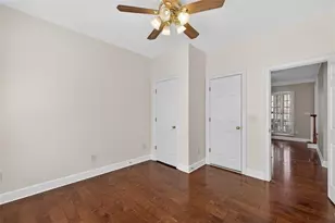 3505 Millwater Crossing NE, Dacula, GA 30019 - Photo 15